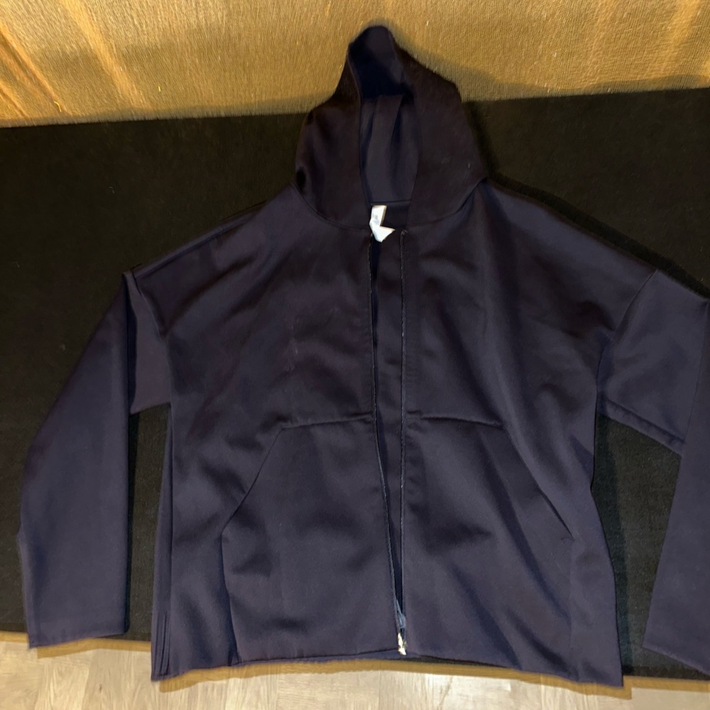 Lulu Lemon Jacket